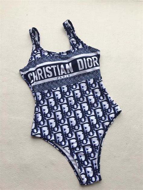 fake dior monogram|dior monogram bikini.